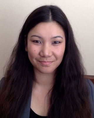 Photo of Marianne Guevarra, Psychiatric Nurse Practitioner, APRN, PMHNP, FNP