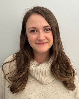 Photo of Haley Lochan, Clinical Social Work/Therapist, LCSW