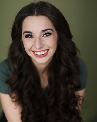 Photo of Chloe Coleman, Clinical Social Work/Therapist, LCSW