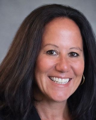 Photo of Lani Espinas, Marriage & Family Therapist, LMFT