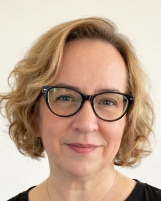 Photo of Angel B Pace, Lic Clinical Mental Health Counselor Associate, LCMHCA