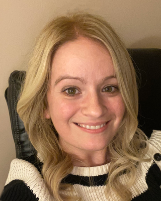 Photo of Kristi Katuran, Clinical Social Work/Therapist, LCSW