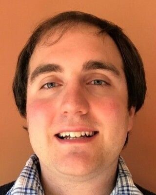 Photo of Matthew Kobza, Counselor, MA, LAC, NCC