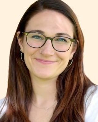 Photo of Sarah Kuhn, Clinical Social Work/Therapist, MSW, LCSW