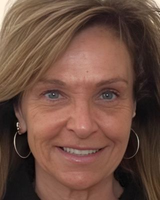 Photo of Jane Sullivan, Psychiatric Nurse Practitioner, PMHNP