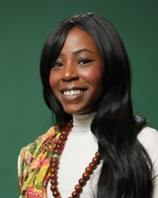 Photo of Jamiya Reese, Licensed Professional Counselor, MS, LPC, CCST, CSAM, CTS