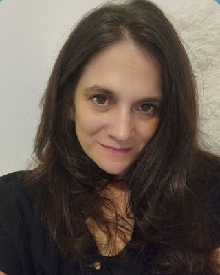 Photo of Rachel Greb, Licensed Professional Counselor Associate, MA