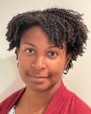 Photo of Latoya Sherron, LCSW, Clinical Social Work/Therapist