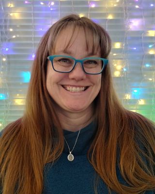 Photo of Windy Doan, Licensed Professional Counselor, LPC
