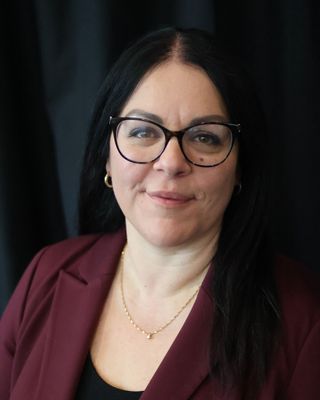 Photo of Mary T Trujillo, Clinical Social Work/Therapist, LCSW