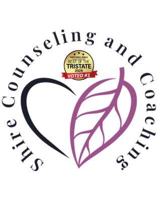 Photo of Rebekah Gildersleeve - Shire Counseling and Coaching, LLC, Clinical Social Work/Therapist
