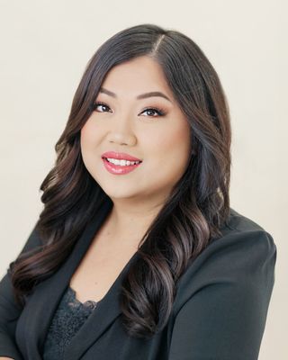Photo of Pam Yang, Marriage & Family Therapist in Rhinelander, WI