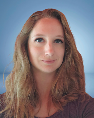 Photo of Teirani M Thomas, Licensed Master Social Worker, LMSW