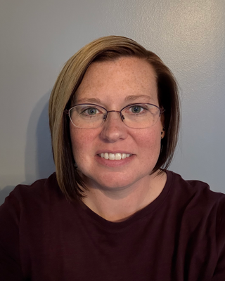 Photo of KRYSTAL SANCHEZ, Licensed Professional Counselor, LPC