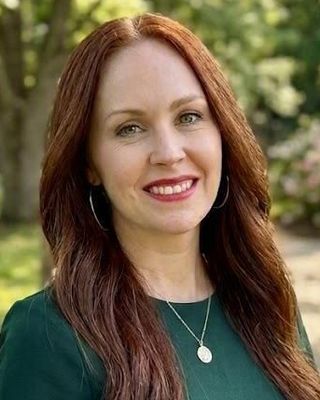 Photo of Amanda L Blassl, Psychiatric Nurse Practitioner, MSN, APRN, PMHNPC
