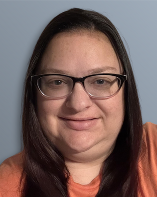 Photo of Karissa Yu, Clinical Social Work/Therapist, LCSW