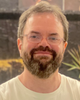David Markowitz