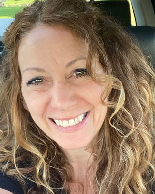 Photo of Barbara Ann Bready, Clinical Social Work/Therapist, LICSW