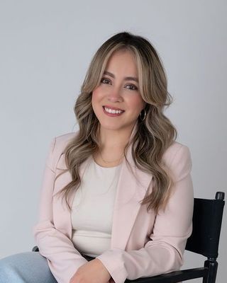 Photo of Dalia Ruvalcaba - Radiant Counseling, Independent Mental Health Practitioner, MS, LIMHP