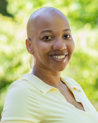Photo of Tiffany Rice - Tiffany R - NOCD, MSW, LCSW, Clinical Social Work/Therapist