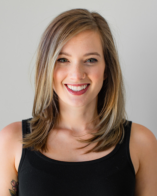 Photo of Katie Cass, LPC, MA, BCN, Licensed Professional Counselor in Denver