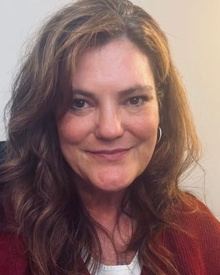 Photo of Susan Simianer - Neurofeedback of the Rockies, Licensed Professional Counselor, MA, LPC