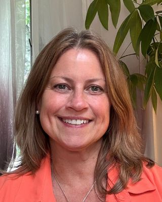 Photo of Jennifer F Hoffman - InStar Healing, Clinical Social Work/Therapist, MSW, LCSW