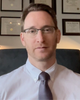 Dr. Jonathan E. Goldberg