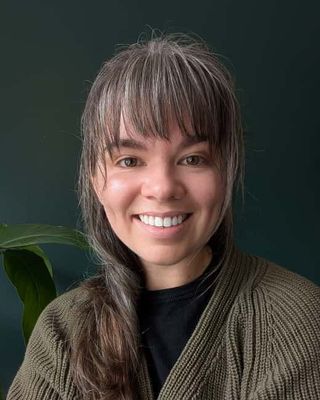 Photo of Dr Laura Swettenham, Psychologist, HCPC - Sport Psych.