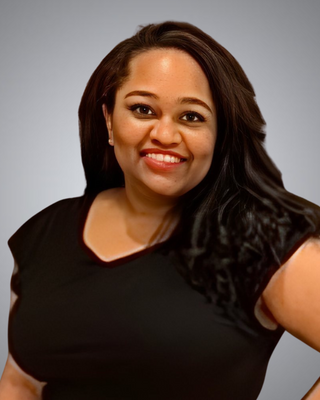 Photo of Zora Wesley, Clinical Social Work/Therapist in Havertown, PA