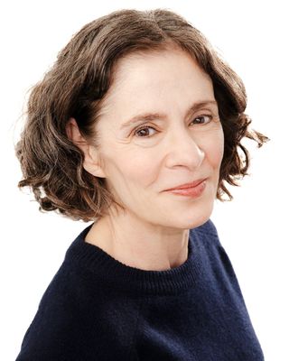 Photo of Jennifer Capobianco, Clinical Social Work/Therapist, LCSW-R