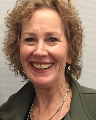 Photo of Jane K Shure, Clinical Social Work/Therapist, PhD, LCSW