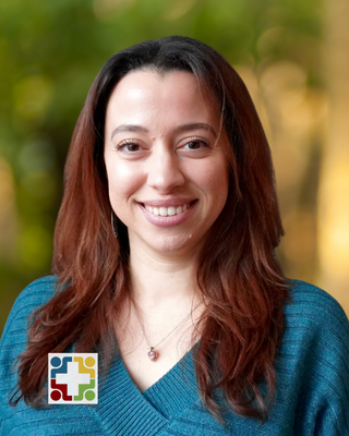 Photo of Marian Shinuda, Registered Psychotherapist (Qualifying), MDiv, RP(Q)