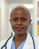 Lina Muthoni