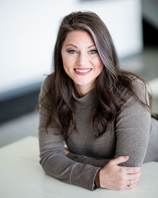Photo of Elizabeth Kowalik, Clinical Social Work/Therapist, MSW, LCSW, CCTP
