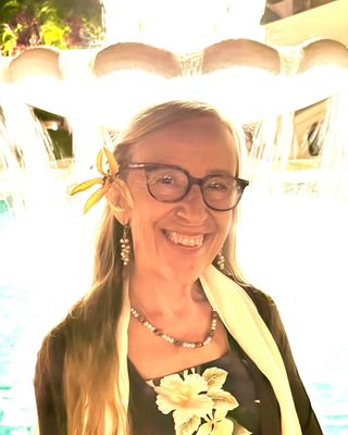 Photo of Meera Riitta Ojala, Licensed Mental Health Counseor, MA, LPC, MHC