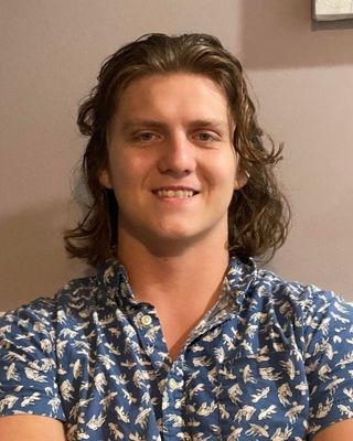 Photo of Zachary Stephenson, Pre-Licensed Professional, MHP