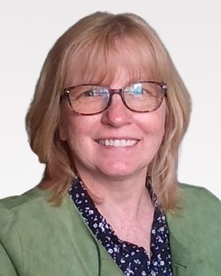 Photo of Tammy Thompson, Licensed Professional Counselor in Richmond, VA