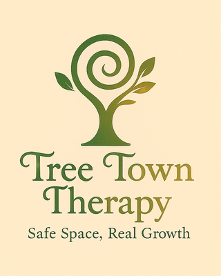 Photo of Dr. Rebekah Hansen - Tree Town Therapy, PsyD, LP