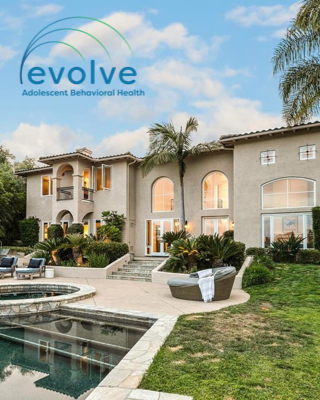 Photo of Kara Gross - Teen Mental Health Treatment Center at Evolve, Treatment Center