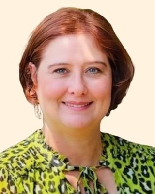 Photo of Jennifer Thomas, Psychiatric Nurse Practitioner, MSN, PMHNP