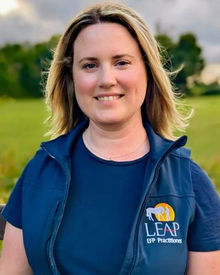 Photo of Dr Sarah Skelton, Psychologist, PsychD, HCPC - Clin. Psych.