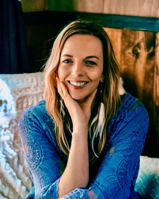 Photo of Julie Anne Steiger - A Human Sanctuary , Clinical Social Work/Therapist