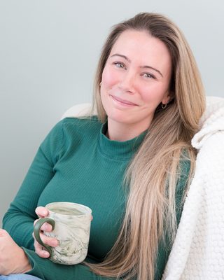 Photo of Rachael Snyder, Clinical Social Work/Therapist, LMSW