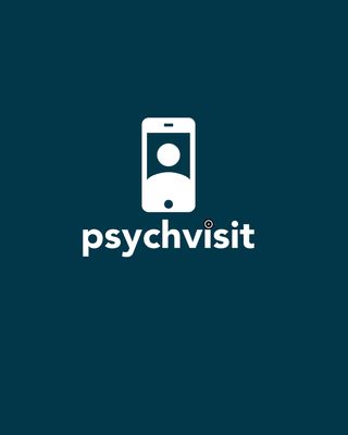 Photo of Psychvisit, Psychiatrist in New York, NY