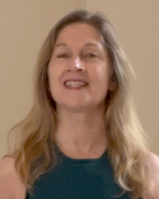 Photo of Regina Trailweaver, Clinical Social Work/Therapist, LICSW