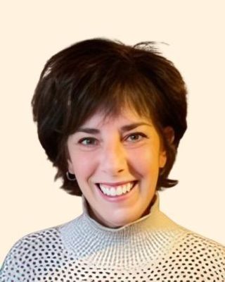 Photo of Susan Schroeder, Licensed Professional Counselor, MS, LPC