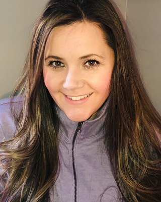 Photo of Blaire Nicole Elkhoury, Counselor in Lawrence Township, NJ