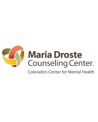 Photo of Maria Droste - Maria Droste Counseling Center, Treatment Center, LPC, LMFT, LCSW