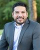 Francisco Arias Jr.
